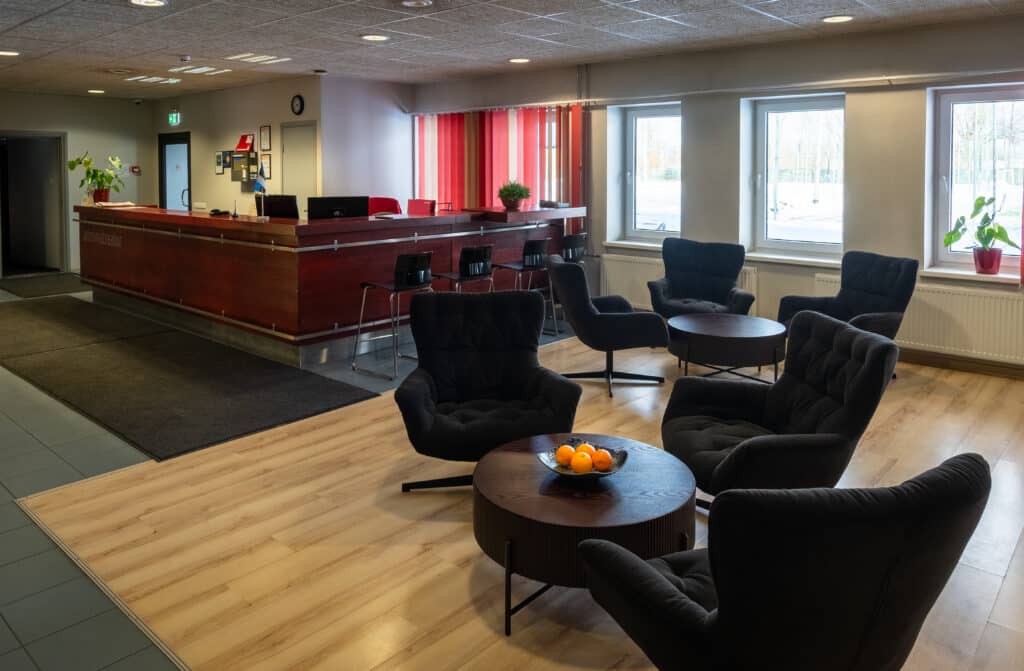 tamme-staadioni-hostel-014-visit-estonia