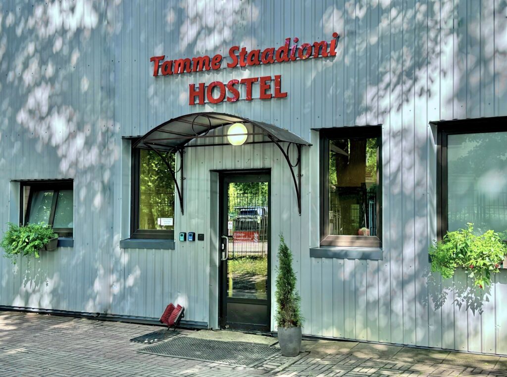 tamme-staadioni-hostel-015-visit-estonia
