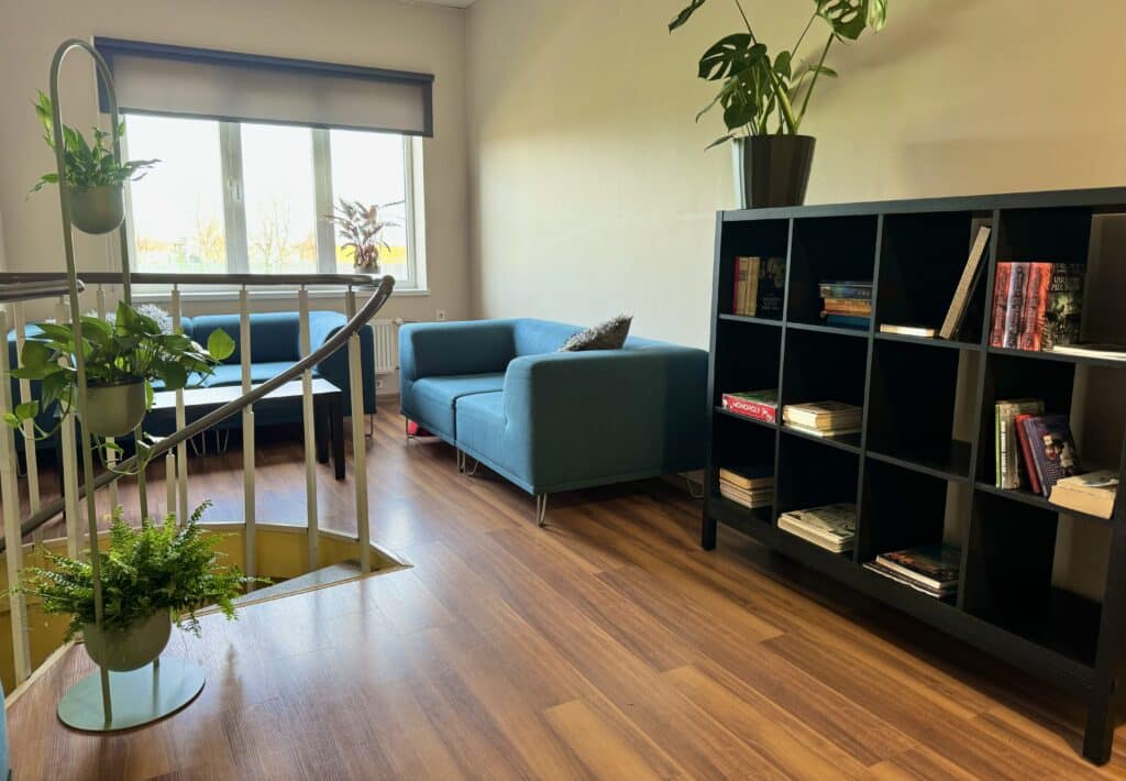 tamme-staadioni-hostel-017-visit-estonia