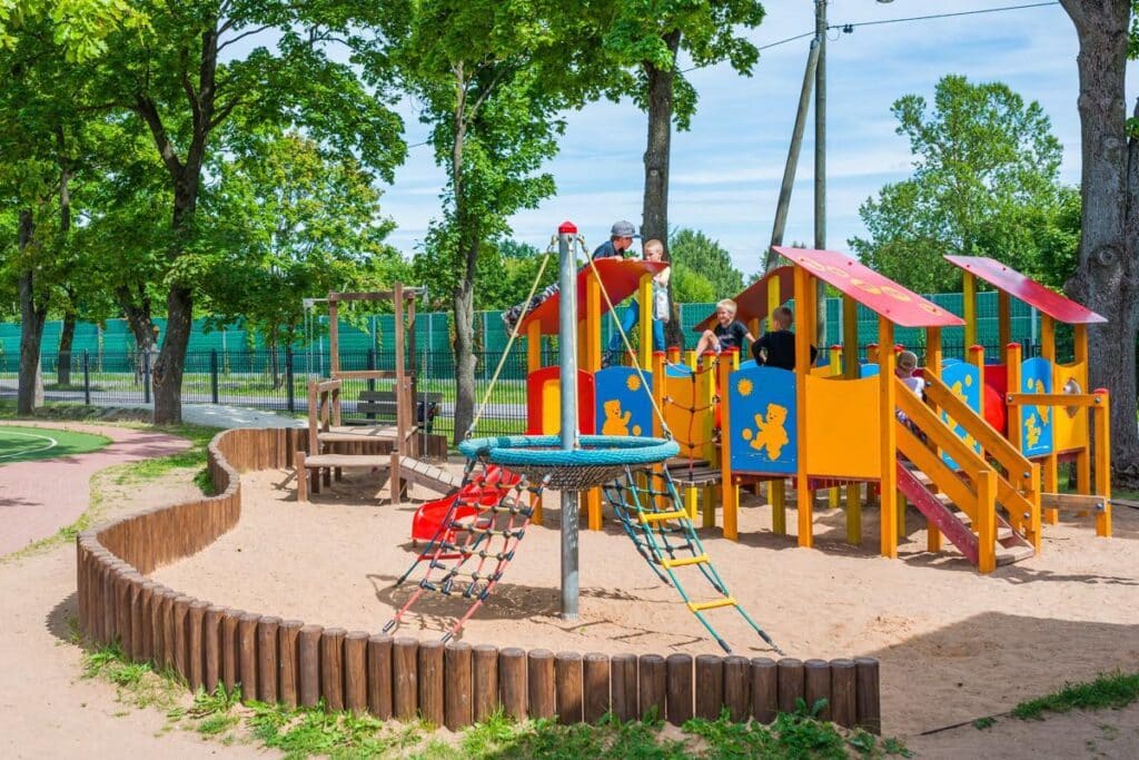 tamme-stadion-playground-children-visit-tartu-visit-estonia