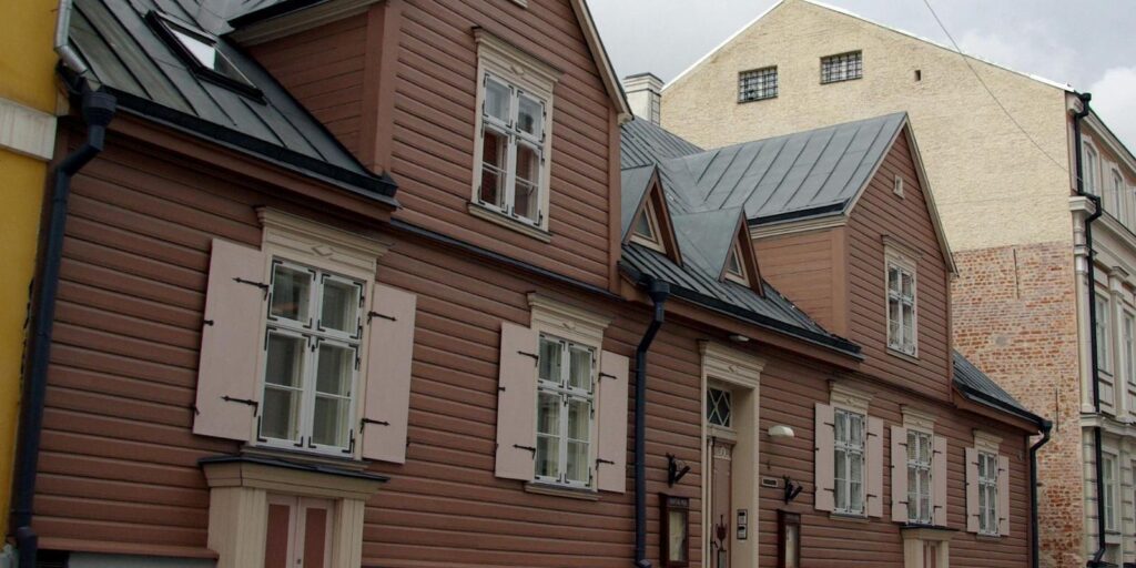 tampere-house-visit-tartu-visit-estonia1