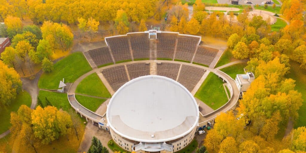 tarmo-haud-visit-estonia-tartu-song-festival-arena