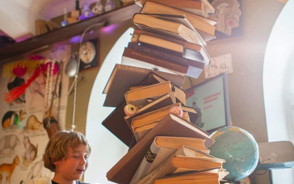 tartu-cathedral-university-of-tartu-museum-crazy-scientists-office-visit-tartu