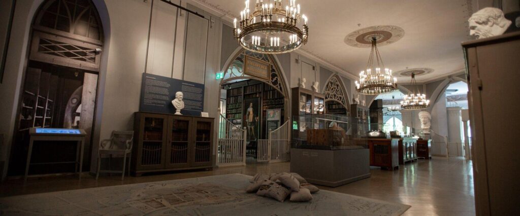 tartu-cathedral-university-of-tartu-museum-exhibition-visit-tartu