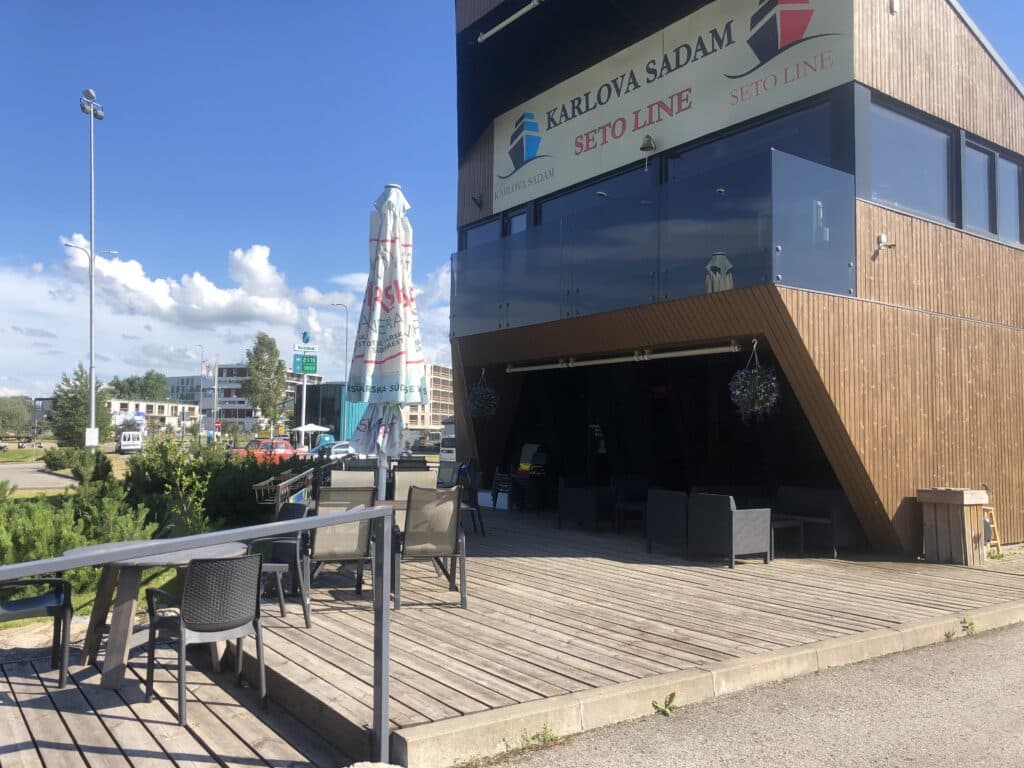 tartu-karlova-sadama-karavanipark-005-visit-estonia