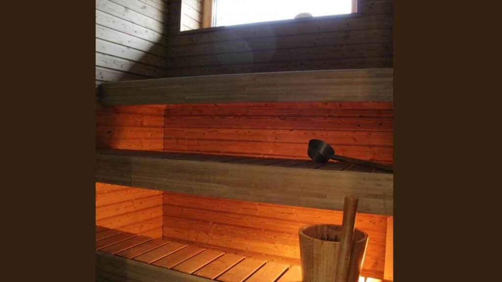 tartu-karlova-sadama-karavanipark-006-visit-estonia