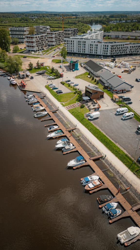 tartu-karlova-sadama-karavanipark-008-visit-estonia