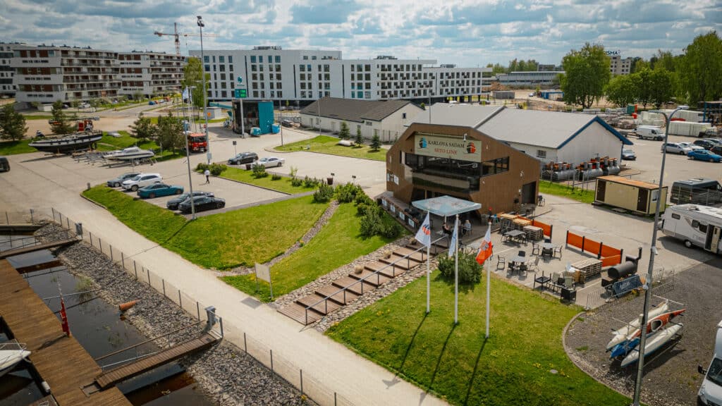 tartu-karlova-sadama-karavanipark-010-visit-estonia