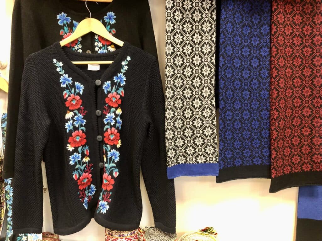 tartu-kasitoopood-varalaegas-008-visit-estonia