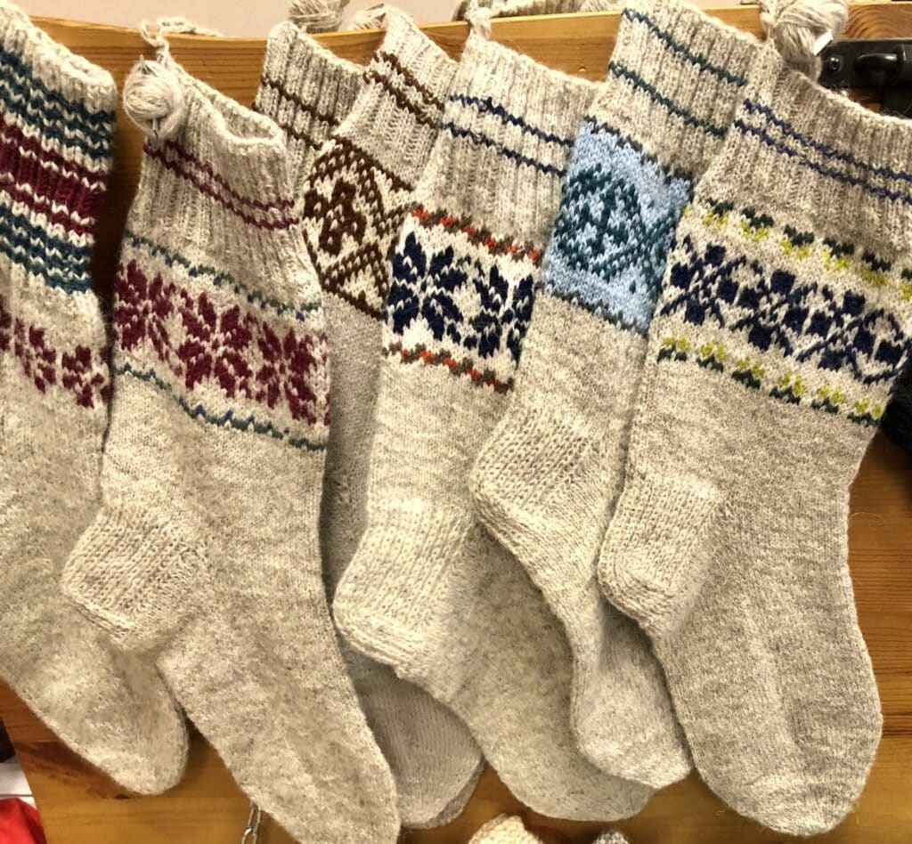 tartu-kasitoopood-varalaegas-011-visit-estonia