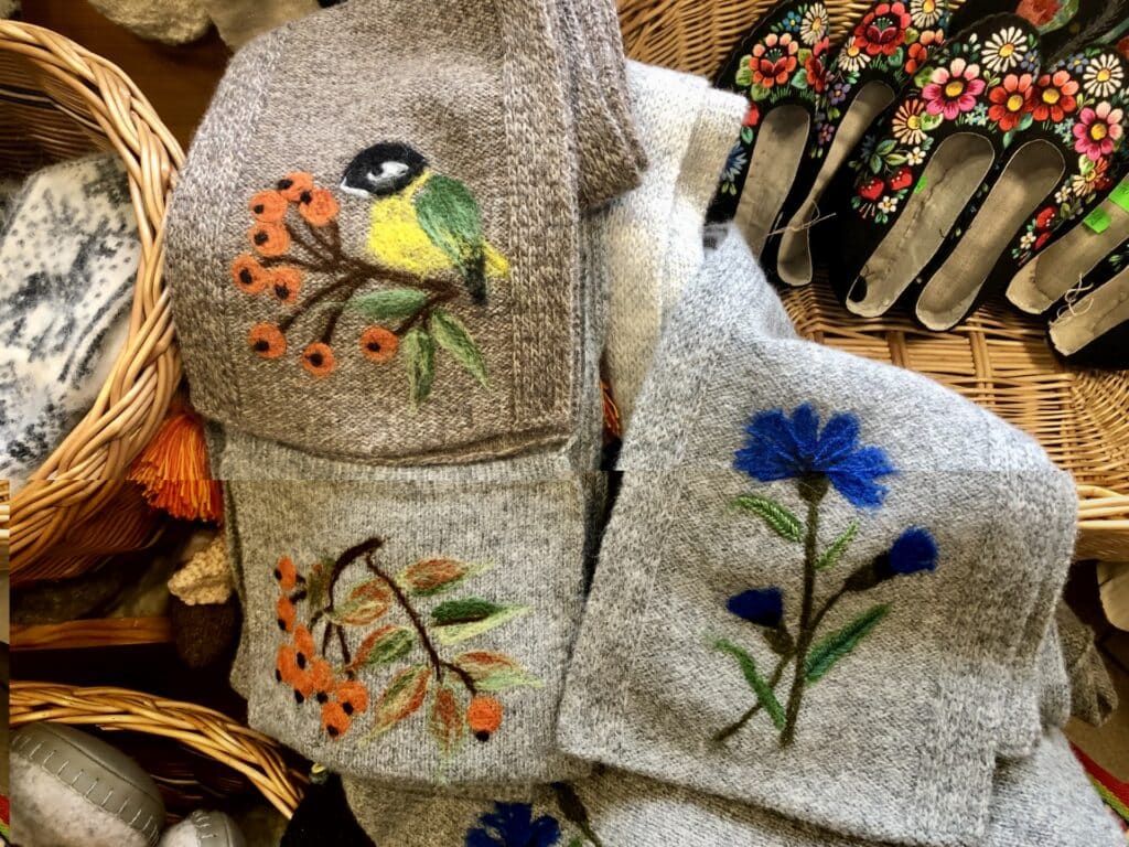 tartu-kasitoopood-varalaegas-013-visit-estonia