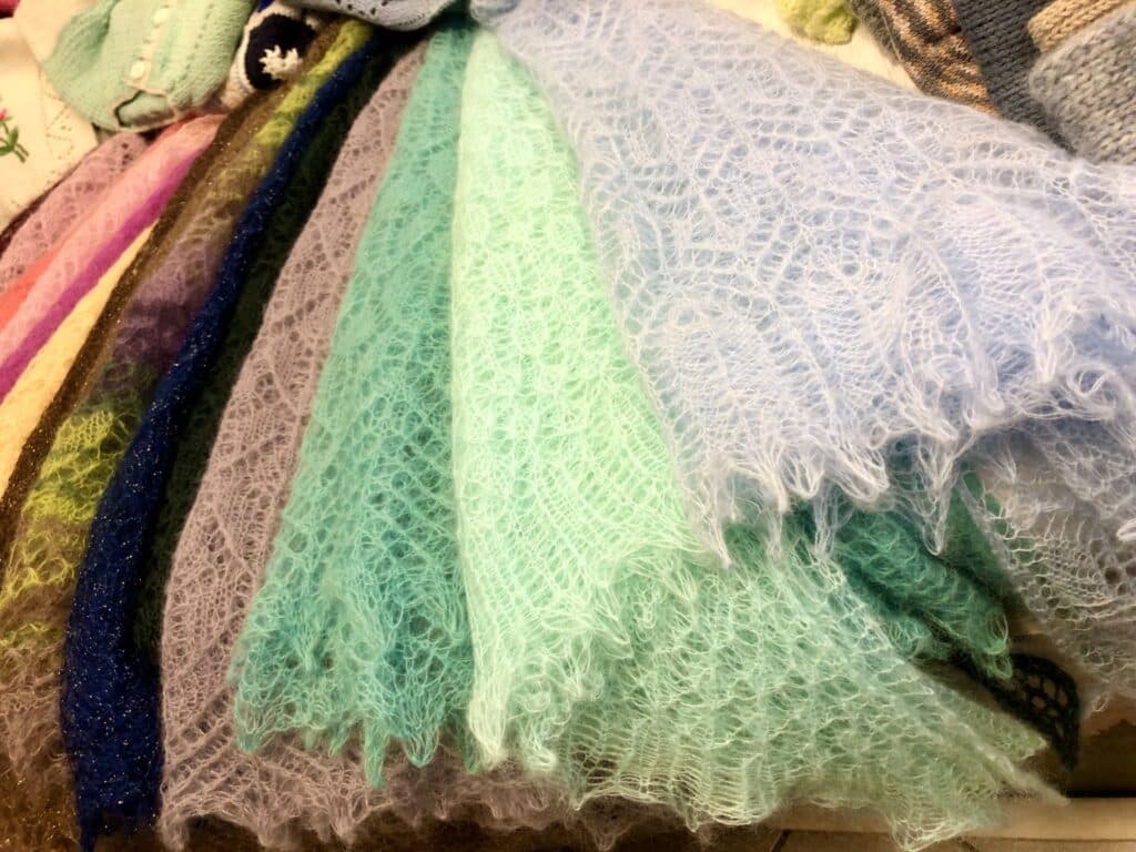 tartu-kasitoopood-varalaegas-014-visit-estonia