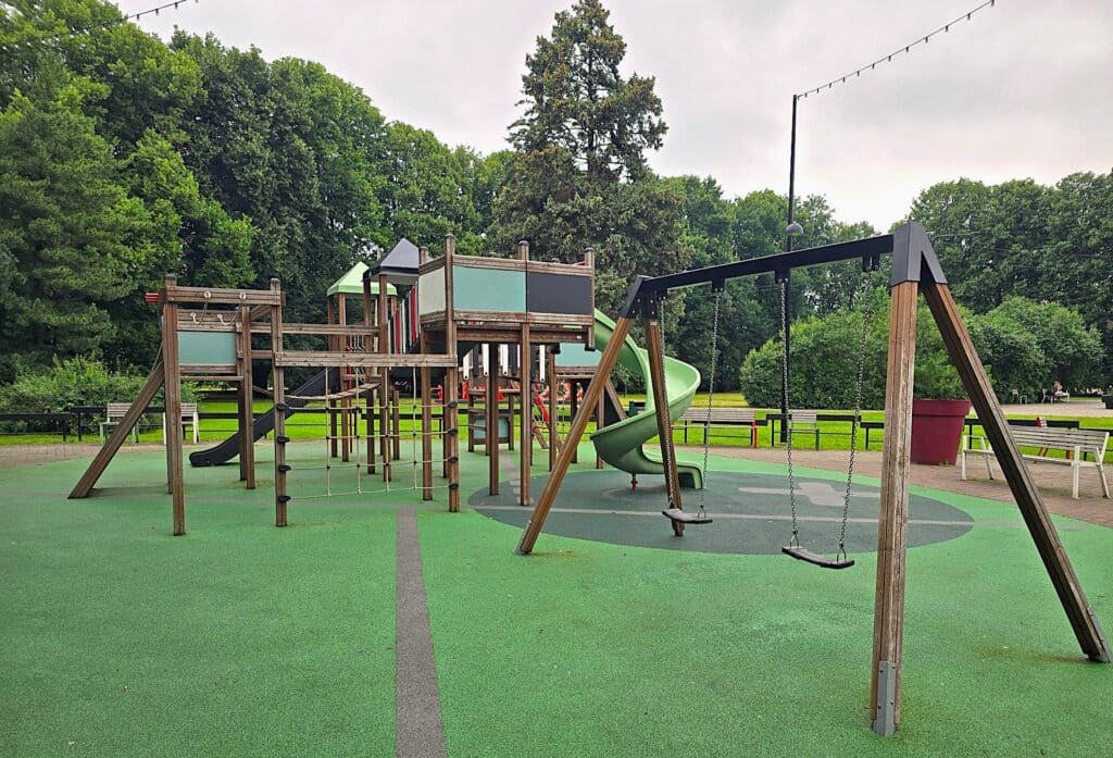 tartu-kaubamaja-012-visit-estonia