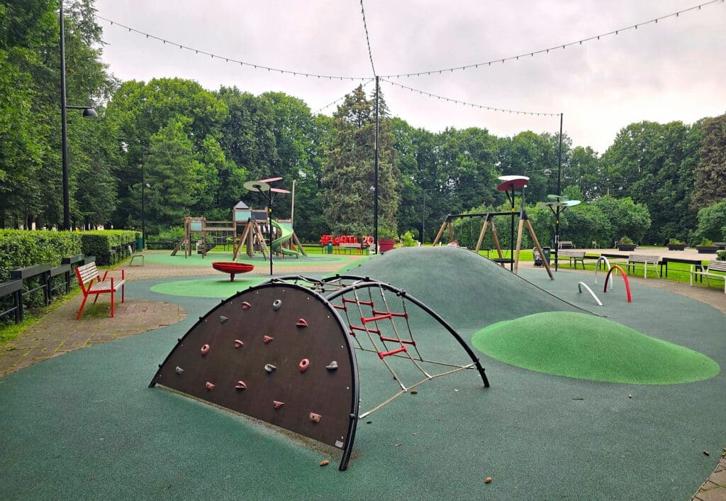 tartu-kaubamaja-013-visit-estonia