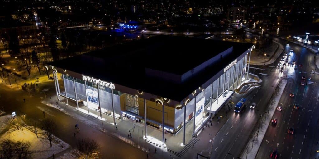 tartu-kaubamaja-shopping-centre-visit-tartu-visit-estonia-2