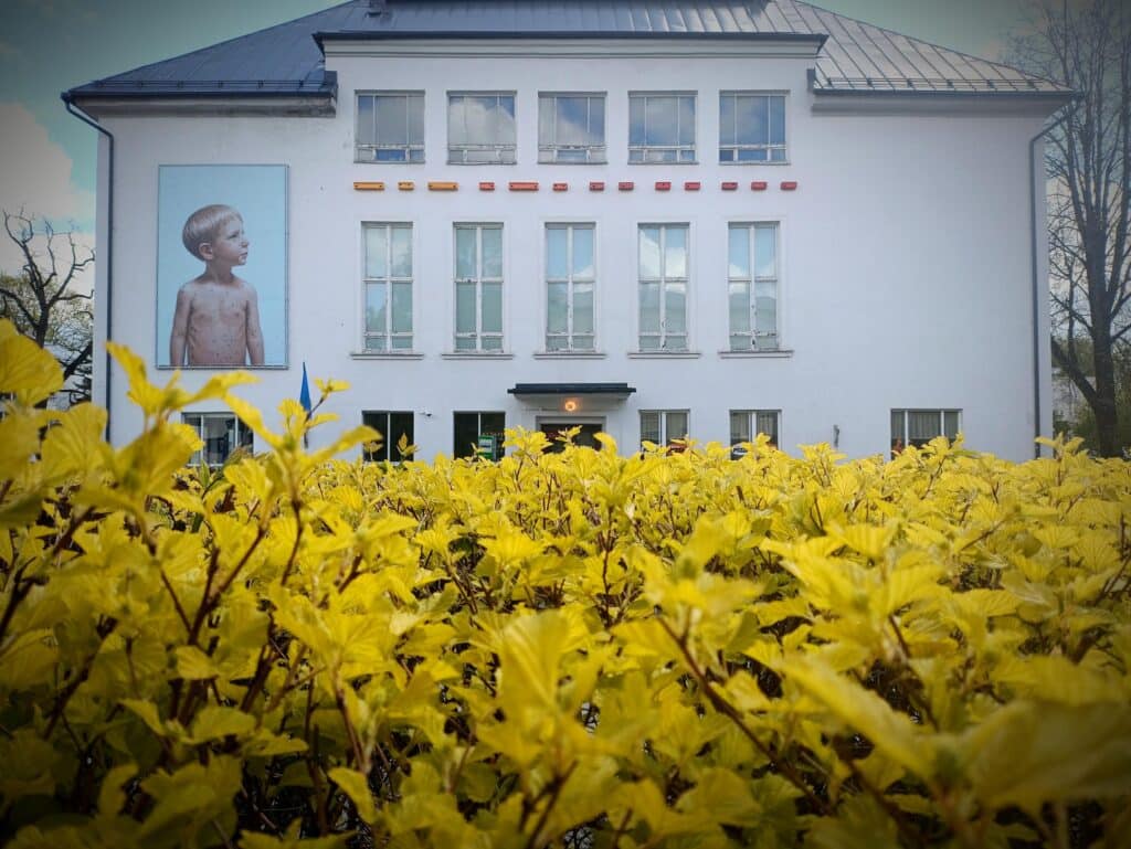 tartu-kunstimaja-galeriid-006-visit-estonia