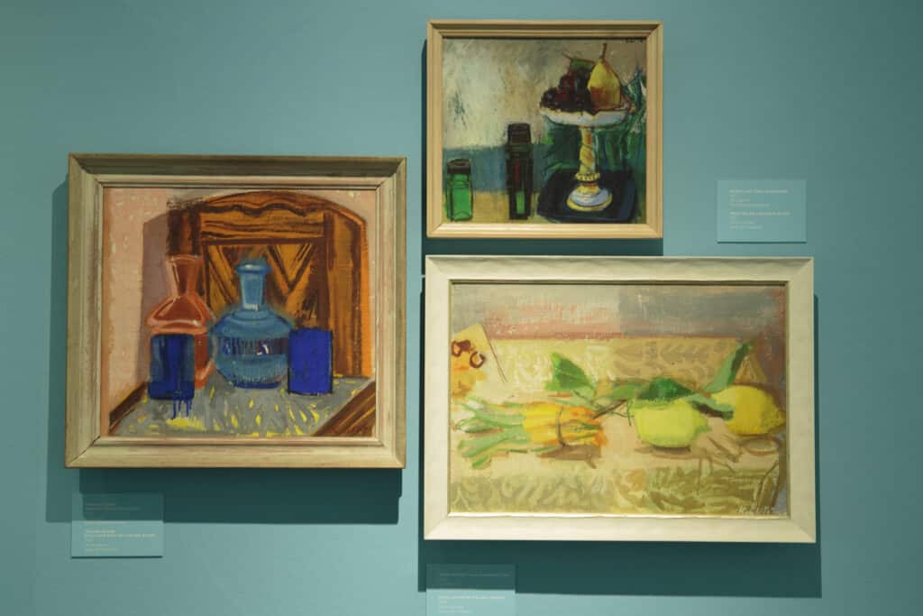 tartu-kunstimuuseum-013-visit-estonia