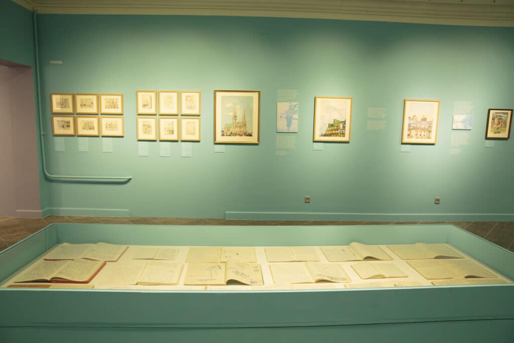 tartu-kunstimuuseum-014-visit-estonia