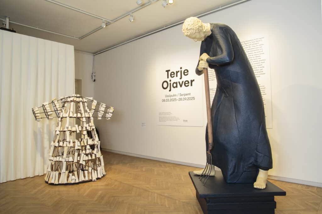 tartu-kunstimuuseum-017-visit-estonia