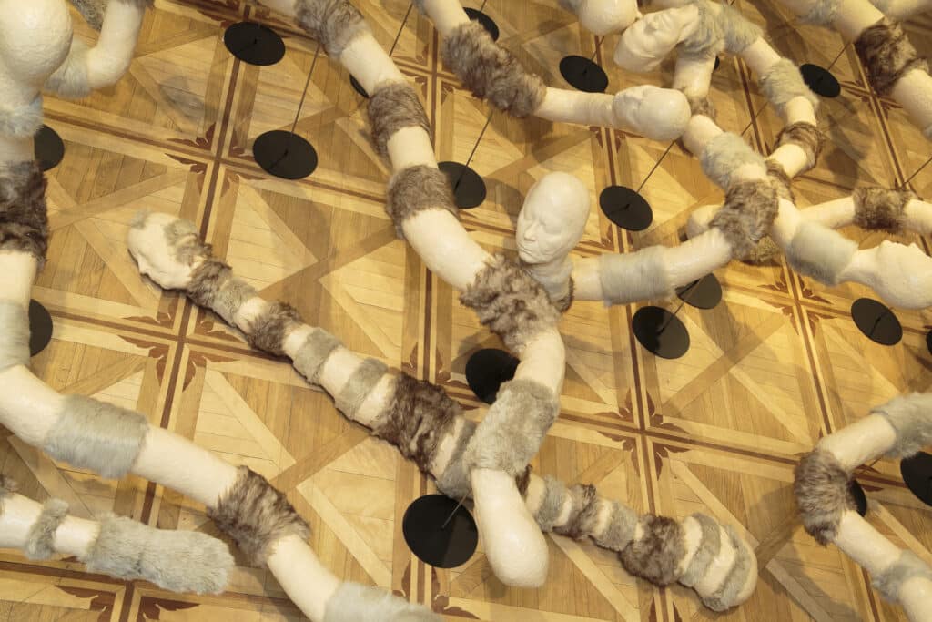 tartu-kunstimuuseum-018-visit-estonia