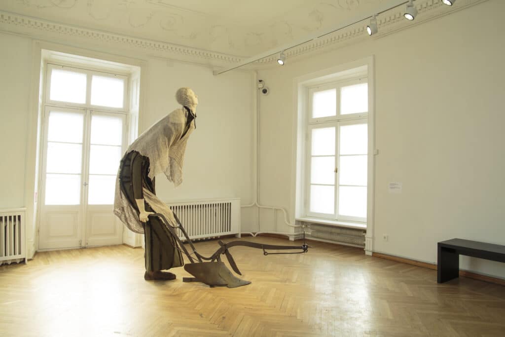 tartu-kunstimuuseum-019-visit-estonia