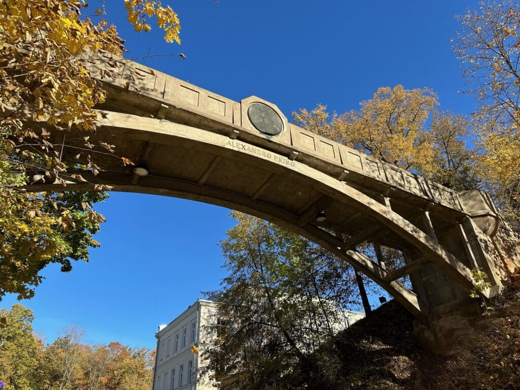 tartu-kuradisild-008-visit-estonia