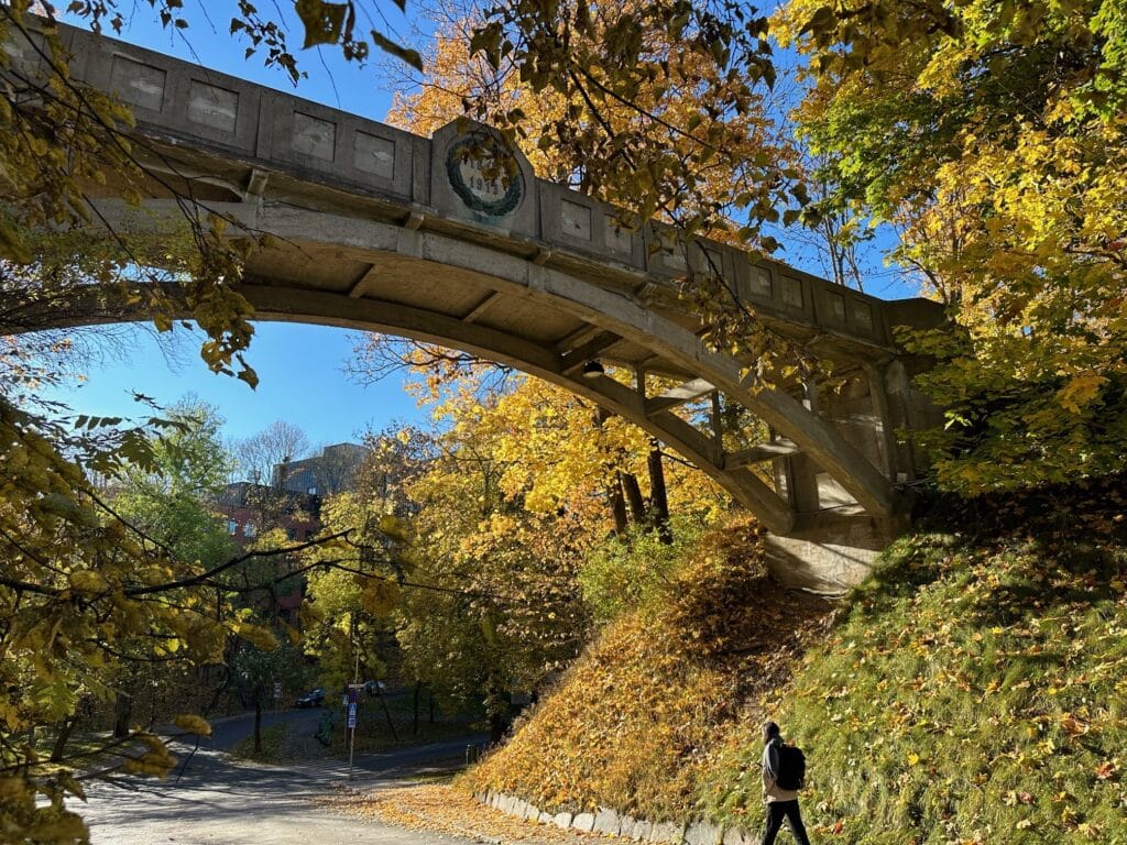 tartu-kuradisild-009-visit-estonia