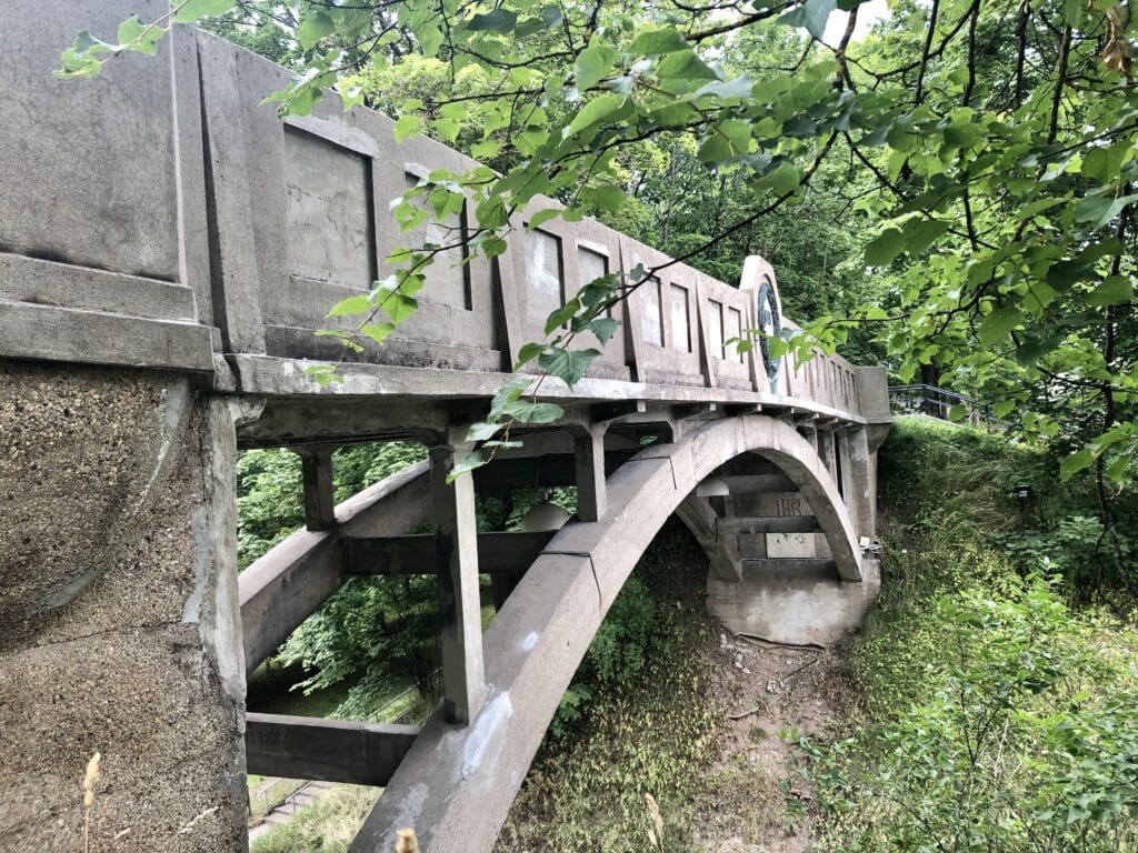 tartu-kuradisild-010-visit-estonia