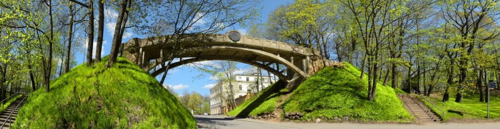 tartu-kuradisild-012-visit-estonia