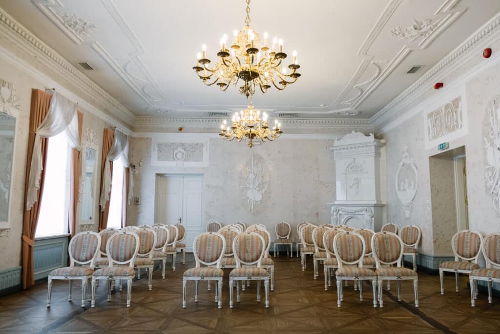 tartu-linnamuuseum-008-visit-estonia