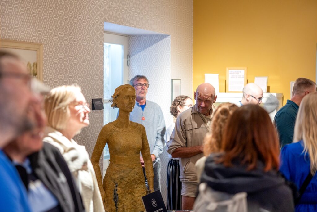 tartu-linnamuuseum-009-visit-estonia