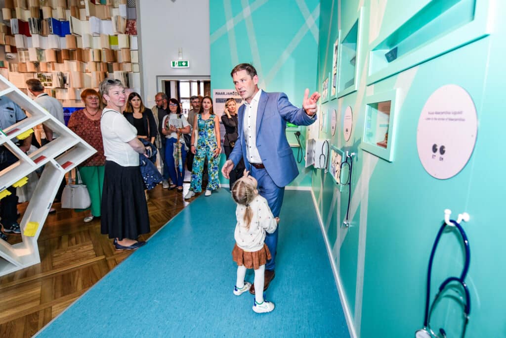 tartu-linnamuuseum-012-visit-estonia