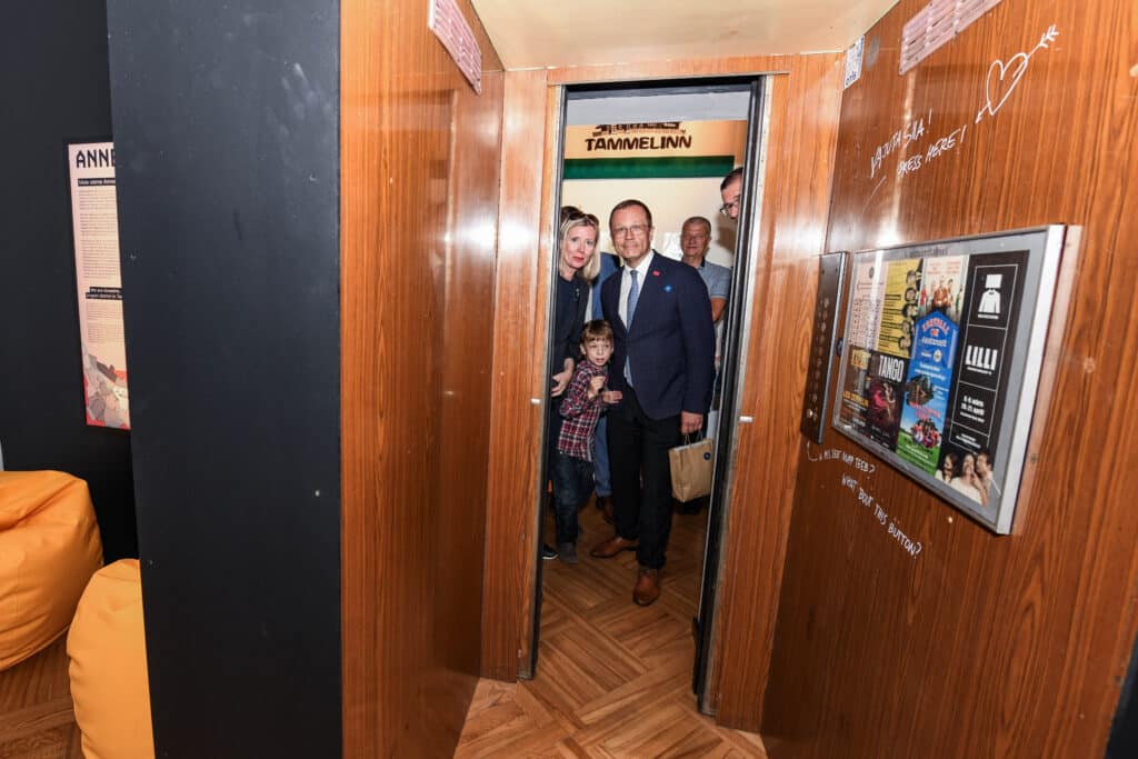 tartu-linnamuuseum-013-visit-estonia