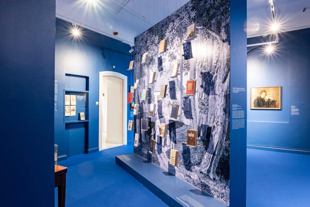 tartu-linnamuuseum-015-visit-estonia