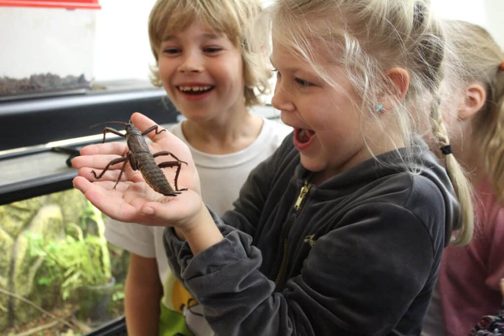 tartu-loodusmaja-ekskursioonid-006-visit-estonia