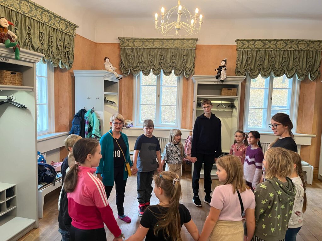 tartu-manguasjamuuseumi-teatri-kodu-008-visit-estonia