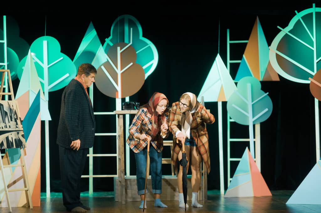 tartu-manguasjamuuseumi-teatri-kodu-010-visit-estonia