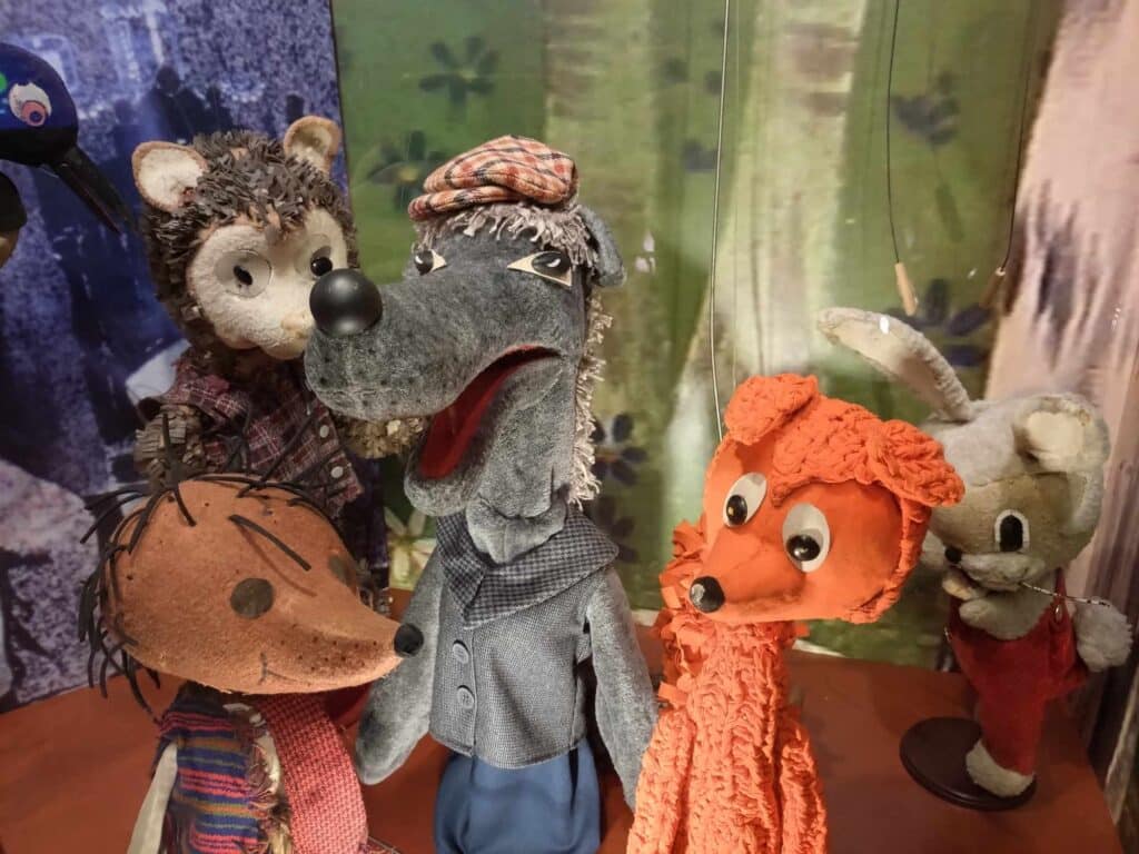 tartu-manguasjamuuseumi-teatri-kodu-011-visit-estonia-1