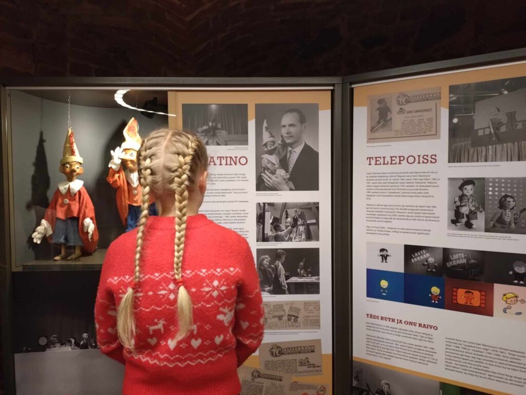 tartu-manguasjamuuseumi-teatri-kodu-012-visit-estonia-1