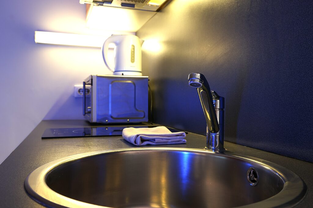 tartu-rakendusliku-kolledzi-hotell-006-visit-estonia