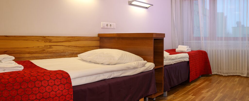 tartu-rakendusliku-kolledzi-hotell-007-visit-estonia