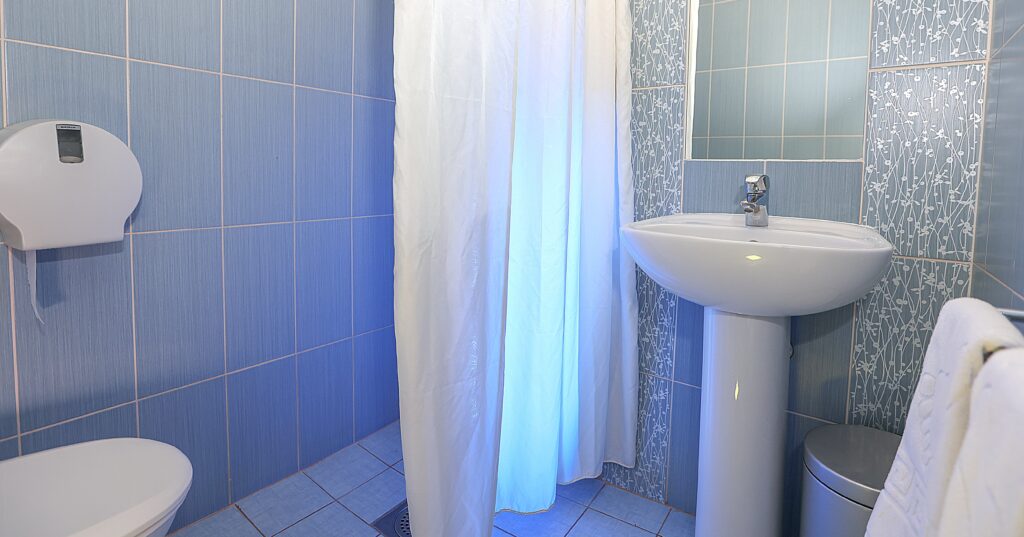 tartu-rakendusliku-kolledzi-hotell-010-visit-estonia