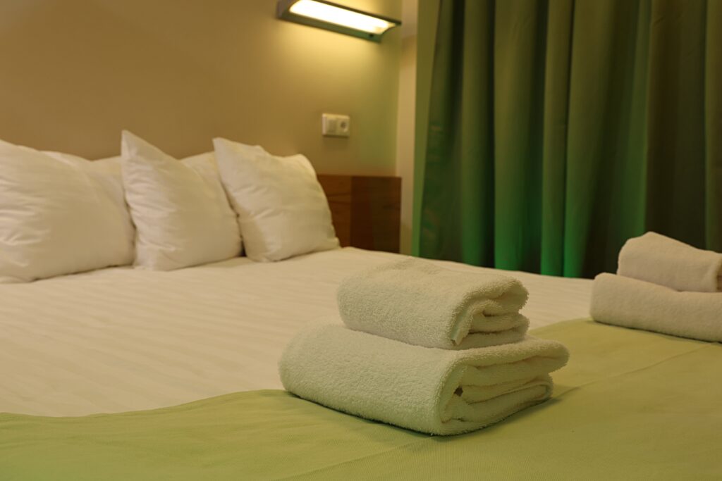 tartu-rakendusliku-kolledzi-hotell-011-visit-estonia