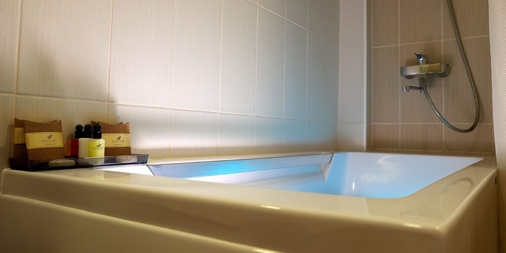 tartu-rakendusliku-kolledzi-hotell-013-visit-estonia