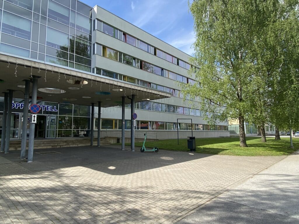 tartu-rakendusliku-kolledzi-hotell-013-visit-estonia