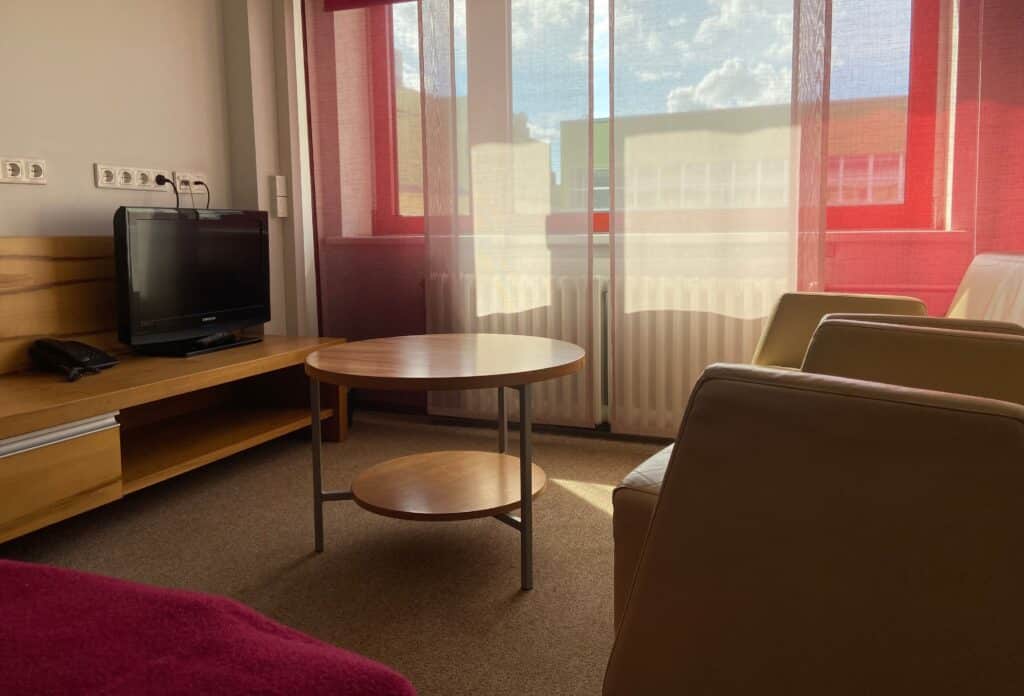 tartu-rakendusliku-kolledzi-hotell-014-visit-estonia