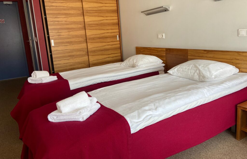 tartu-rakendusliku-kolledzi-hotell-015-visit-estonia