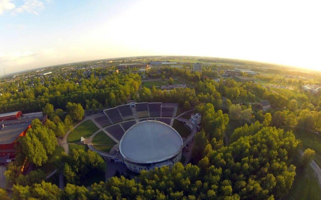 tartu-song-festival-arena-visit-tartu-visit-estonia1