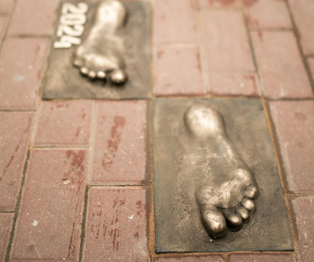 tartu-teerajajate-allee-005-visit-estonia