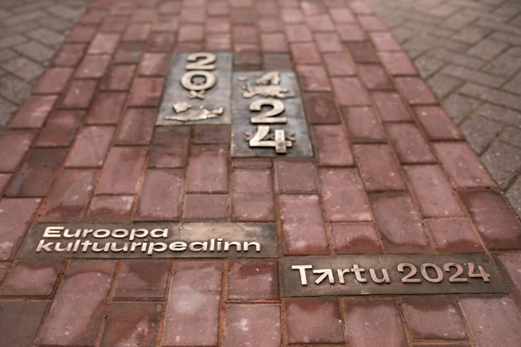 tartu-teerajajate-allee-006-visit-estonia